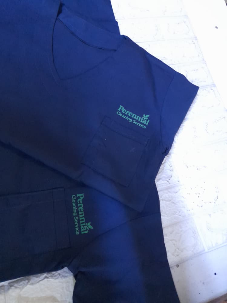Portfolio Item